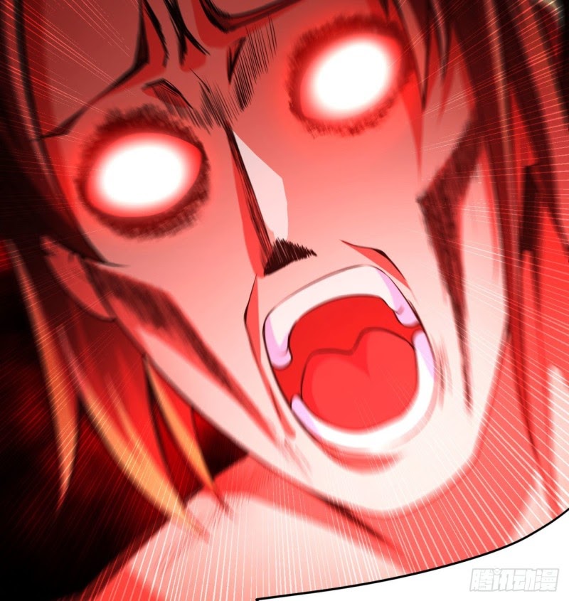 I Picked Up An Attributes Chapter 48 Gambar 76
